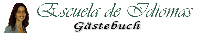 Link zur Startseite der Homepage