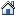 http://www.j-stach.de
